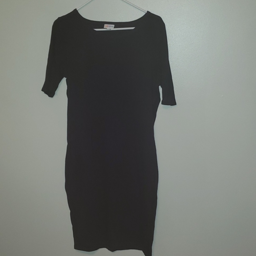 Lularoe Dress